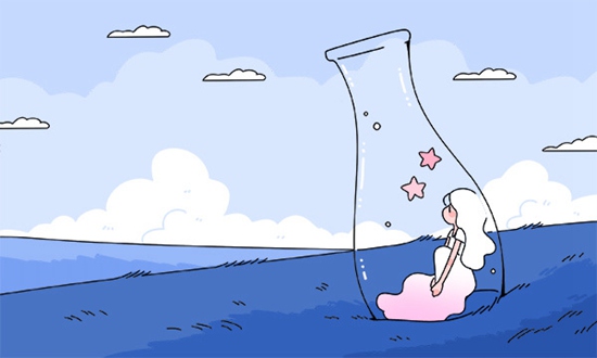 2025年北京读电子商务专业的中职学校有哪些？