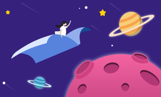 2025南充排名前八的新能源汽车学校名单