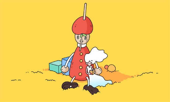 2025上海中专学校有哪些 上海中专学校名单一览表