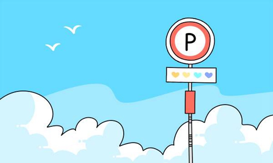 2025内蒙古药剂学校有哪些 内蒙古药剂学校名单一览表