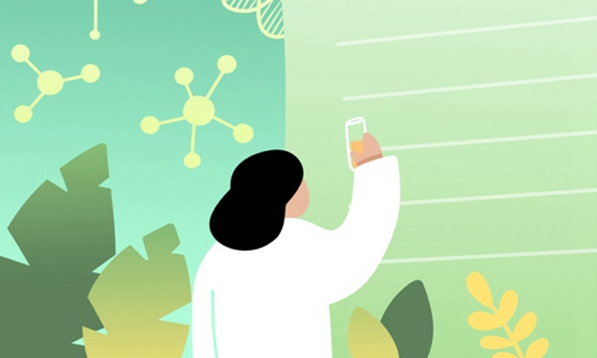 2025北京铁路电气化学校开设的专业一览表