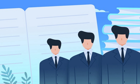 2025年江苏读艺术设计专业的中职学校有哪些？