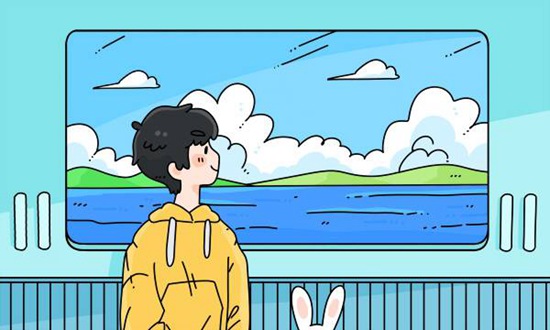 曲靖排名前五的汽修学校名单