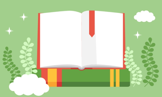 2025福建省邮电学校多少钱 福建省邮电学校各专业学费收费标准