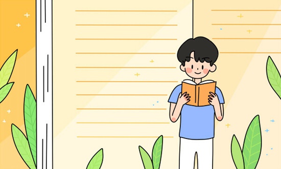 镇宁民族职业技术中学2026年招生专业有哪些