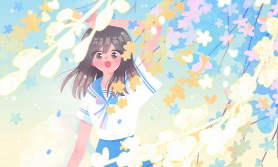 2025年河北读汽车制造与维修专业的职教中心有哪些？