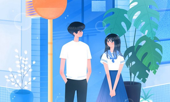 2025年江西读计算机专业的中职学校有哪些？