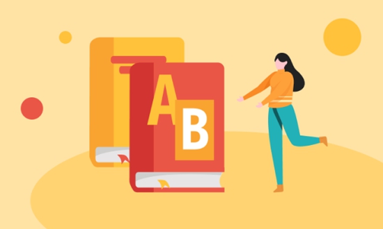 2025昆明排名前八的会计学校名单