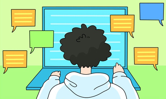 2025云南排名前八的烹饪学校名单