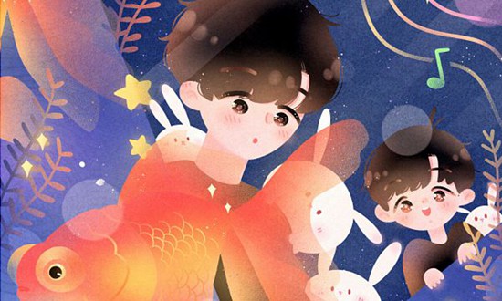 2025韶关浈江中等职业学校开设的专业一览表