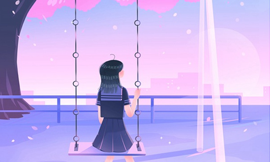 2025年山东读护理专业的技工学校有哪些？