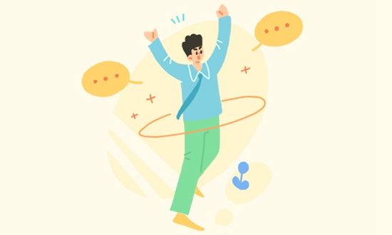 2025上海交通大学医学院附属卫生学校开设的专业一览表