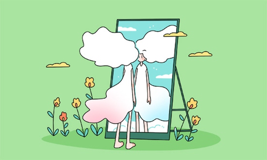 2025日照重点技校排名