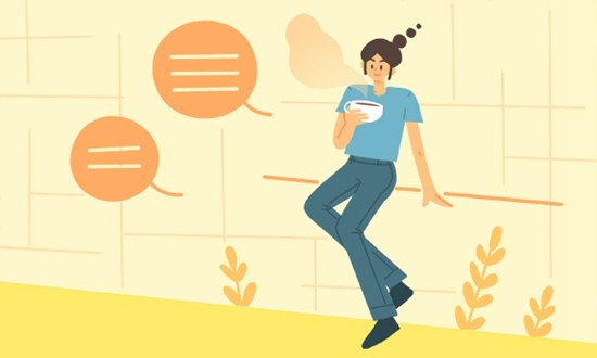 2025江西九江科技中等专业学校开设的专业一览表