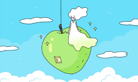 重庆女子职业高级中学2026年招生专业有哪些