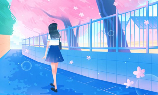 2025铜仁排名前八的机电学校名单