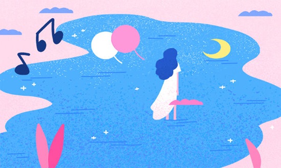 丽江市古城区职业高级中学2026年招生简介