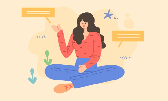 2025云南排名前八的航空学校名单