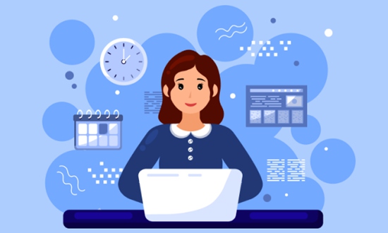 2025重庆药剂学校开设的专业一览表