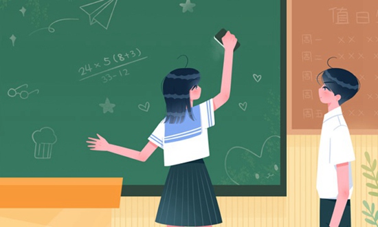 2025年浙江读连锁经营与管理专业的中职学校有哪些？