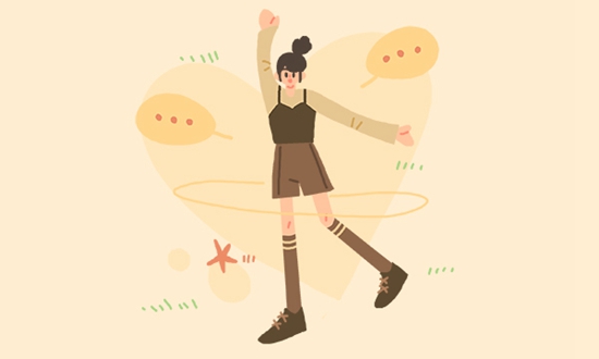 2025梅州排名前七的消防工程技术学校名单