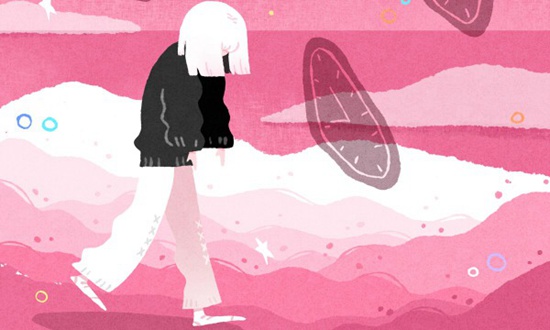 2025贵阳排名前八的电子商务学校名单