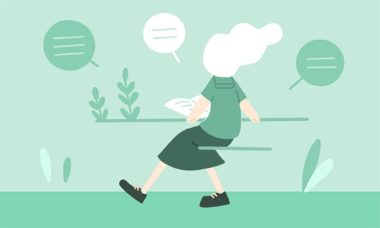 成都蜀兴职业中学2026年专业招生计划