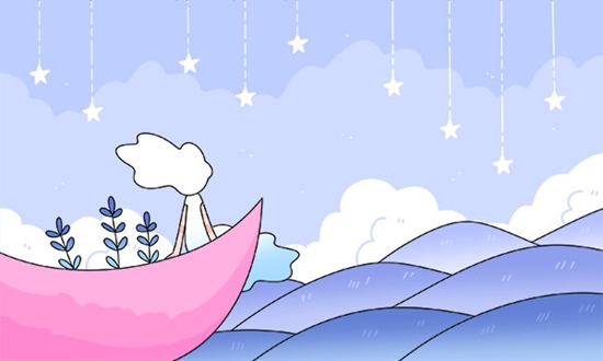 2025重庆排名前八的会计学校名单