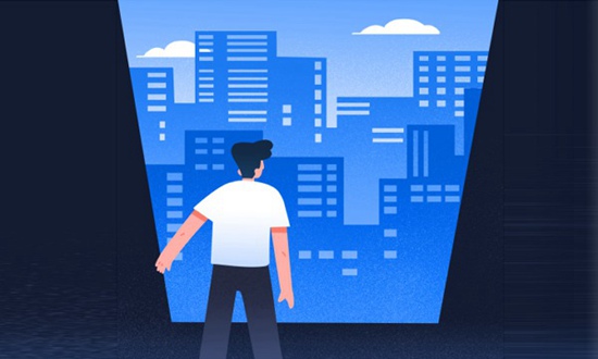 2025洛阳市第一职业中等专业学校开设的专业一览表