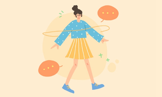 重庆统景职业中学2026年报名指南