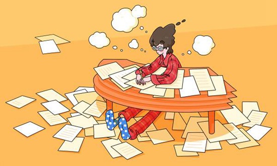 重庆统景职业中学2026年招生简介