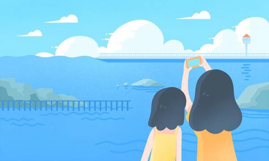 2025安阳县理工中等专业学校开设的专业一览表