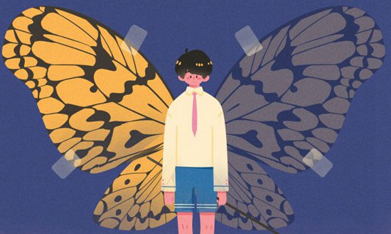 马关县民族职业高级中学2026年招生专业有哪些