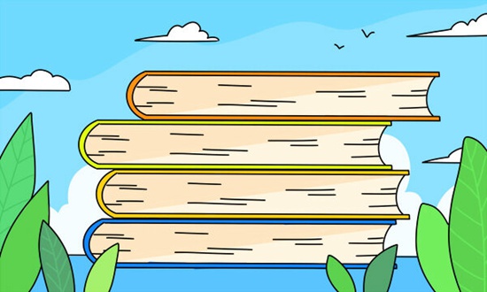 巧家县职业高级中学2026年招生专业有哪些