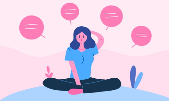 织金职业技术高级中学2026年报名指南