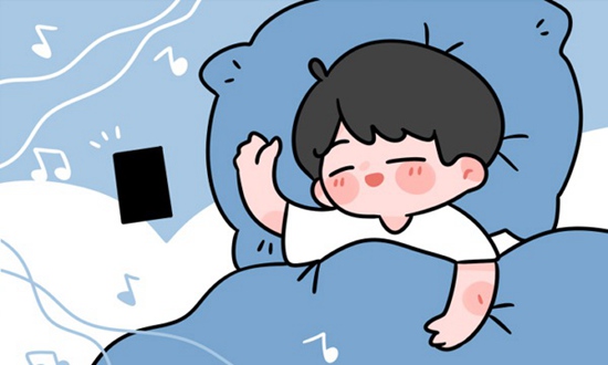 2025重庆第一财贸学校开设的专业一览表