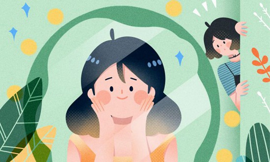 蒙自县职业高级中学2026年招生简介