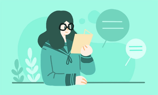 2025重庆市万州高级技工学校开设的专业一览表