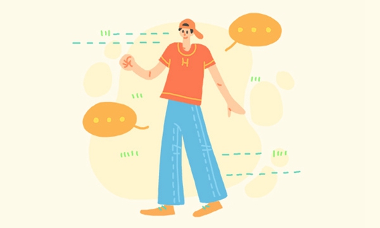 2025册亨职业高级中学开设的专业一览表