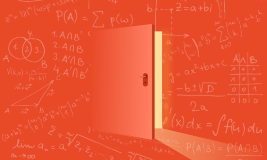 2025万安职业中等专业学校开设的专业一览表