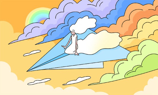 福建三明林业学校招生简章2025年