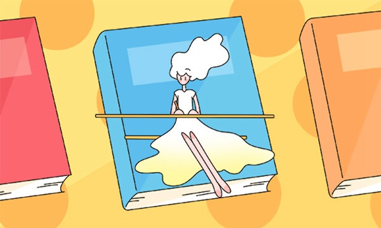 2025年重庆读护理专业的职业学校有哪些？