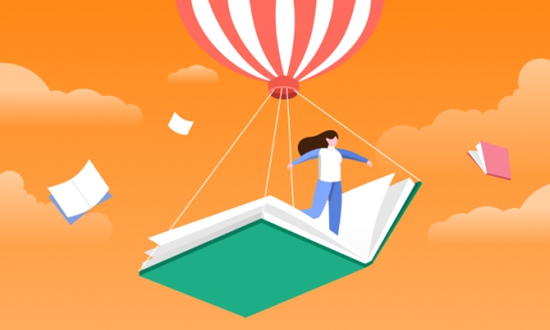 2025重庆农业机械化学校开设的专业一览表