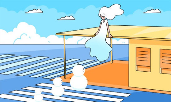 2025广元排名前八的数控学校名单