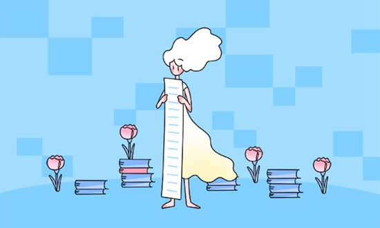 2025年辽宁读护理专业的中专学校有哪些？