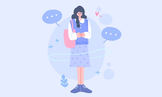 云南排名前五的建筑学校名单