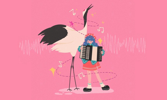 2025大连药剂学校有哪些 大连药剂学校名单一览表