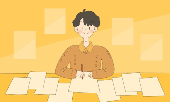 2025九江远东海事学校开设的专业一览表