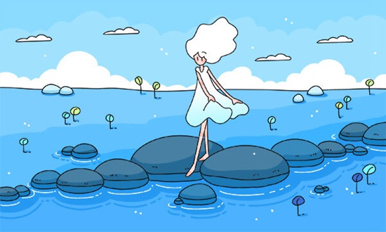 织金职业技术高级中学2026年招生简介