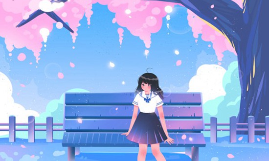 福建工贸学校招生简章2025年